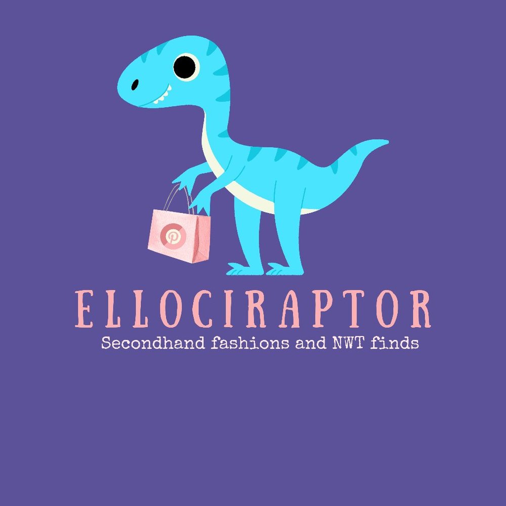 Meet your Posher, Elle